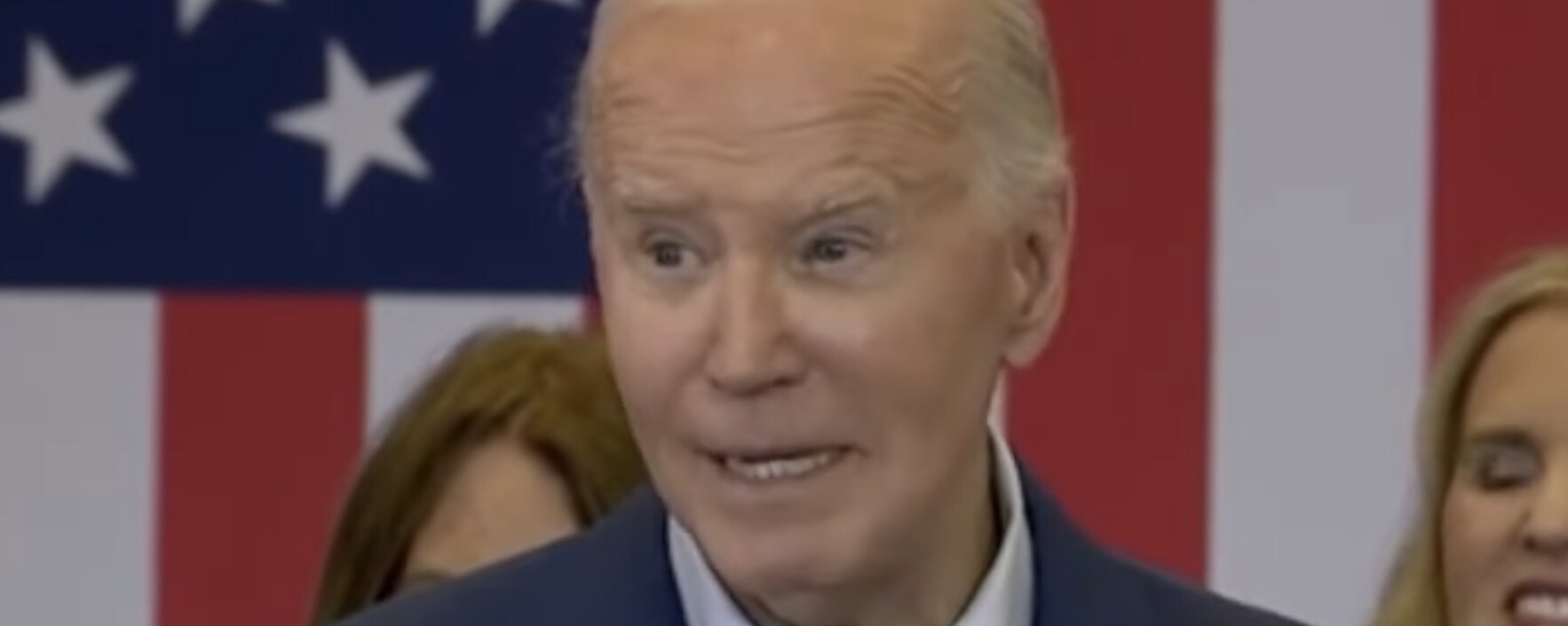 Minnesota mayor thanks President Biden for canceling his student loans