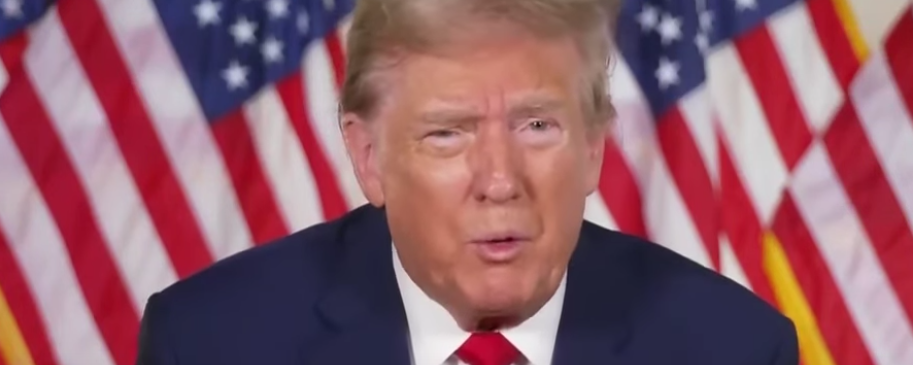 Judge’s potential game-changing decision could flip Trump’s campaign strategy completely