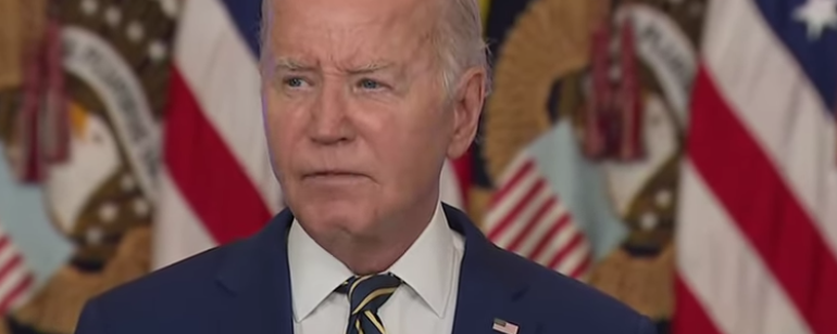 Dr. Phil Eviscerates Biden For Lawfare Against Trump