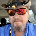 John "Jack" Edgar