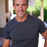 Michael Lewis