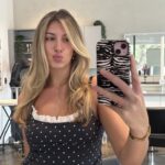 Karsyn Gold