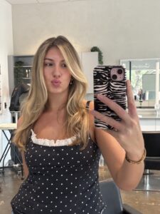 Karsyn Gold