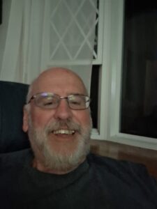 Rick