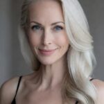 Melissa Hunter