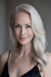 Melissa Hunter