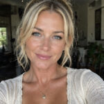 Jessica Cooper