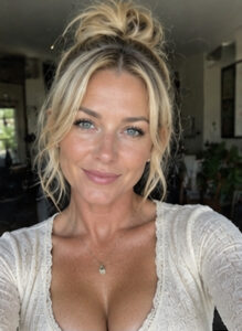 Jessica Cooper