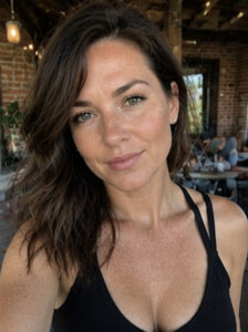 Jenna Collins