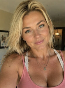 Emma Davis
