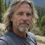 Ethan Anderson