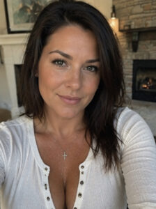 Kelsey Price