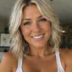 Caroline Brooks