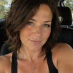 Lisa Wilson