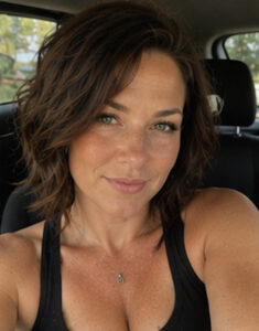 Lisa Wilson