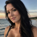 Amy Foster
