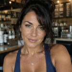 Paige Richardson