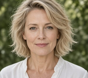 Rachel Turner