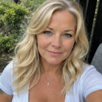 Victoria Jenkins