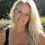 Brooke Hamilton