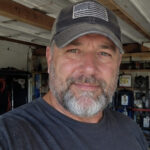 Stephen Martin