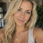 Amber Kelly