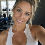 Rebecca Woods