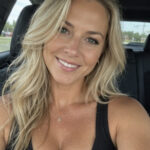 Savannah Reed