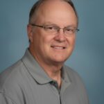 Doug Marrs