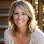 Grace Mitchell