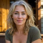 Cassidy Howard