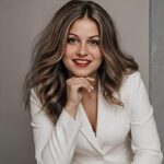Michele