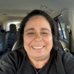 Annette