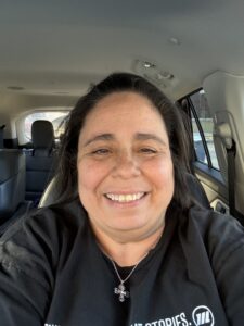 Annette