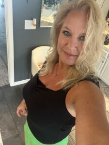 Lisa Thelen
