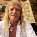 Curt Kniffin