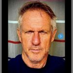 Mark H Nobles