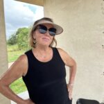 Lisa Gathright
