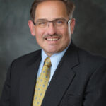 Rick Powell