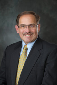 Rick Powell