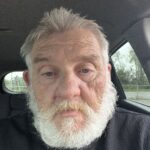 Ronald Kingsley
