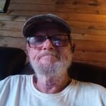 Donald Robinson