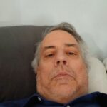 Jim