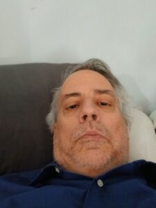 Jim
