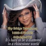 Yonie Richard