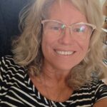 Gayle Samuels