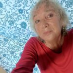 Deirdre Barry