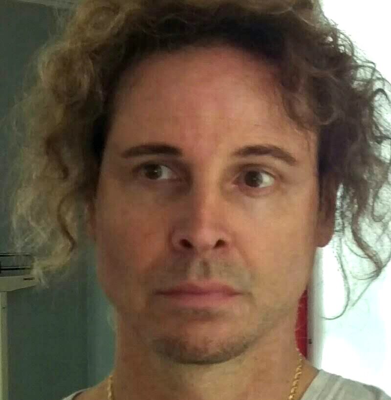 Comment photo