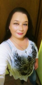 Kristi