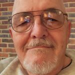 Bill Frazier